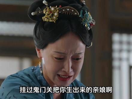 不爱怎么努力都是错吗？