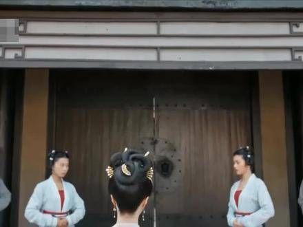 锦绣:宜玉遭受沈家羞辱,刘家公子借此机会表达爱慕