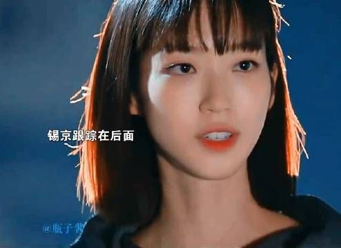 原来锡京为了复仇悄悄跟着猪蛋挞乘船!妹妹真是强悍啊!攀爬、跑酷、跳水!