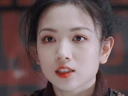 阿念与蓐收为何不能相守呢?