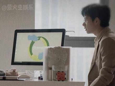 好心疼小林总,明明一无所知却总是觉得是自己的过错…