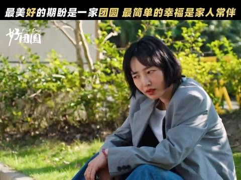 剧中向家的三个女婿都带有杨子的影子,让人不禁怀疑编剧是否对杨子情有独钟