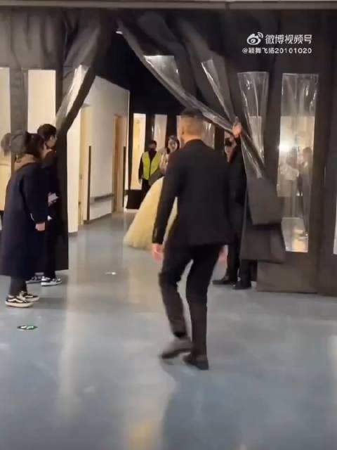 宝贝，什么时候再次参加活动，想你了