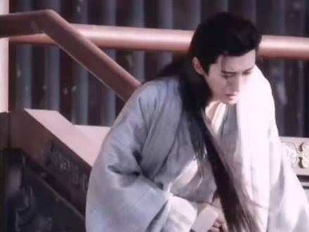 中间无论怎样折腾都无所谓,只要结局是甜美的就好