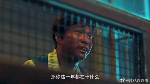 王迅劝办正经俱乐部,他们真有天赋,不要让娃走上歧途