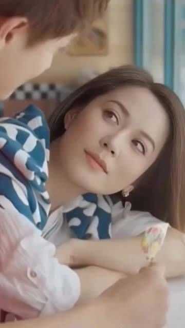原来 俞飞鸿 竟是《小李飞刀》中的惊鸿仙子 女神 颜值 俞飞鸿