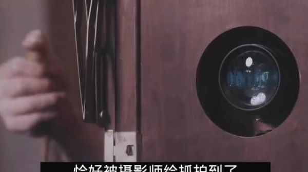 粗暴司令对富家千金一见钟情,婚后更是对她宠爱有加
