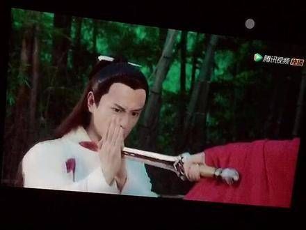 血库最充足的男主角,从第一集病到最后一集,与女主角相爱相杀