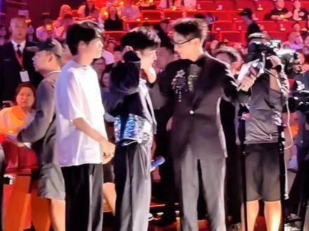 发现视频遗漏,天啊……?