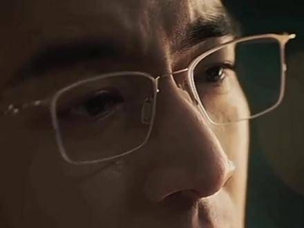 后悔了吗?方协文