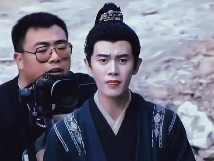 为什么如今人们的观念与内心能如此污浊?