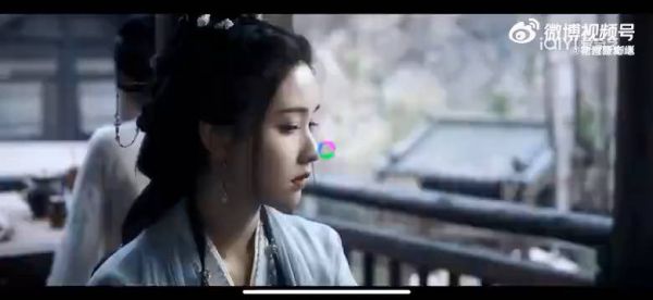 侯明昊的台词是故意这样的吗? 为什么镜头忽然剪成鬼畜?
