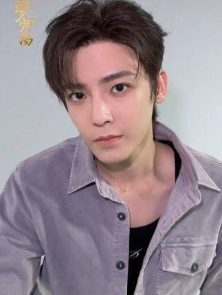 全员入梦,赵远舟以一字诀引领:观!大梦归离 大梦归离
