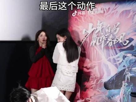 我与 一同研习国粹