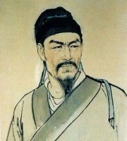 赋闲中的辛弃疾和他的田园之作