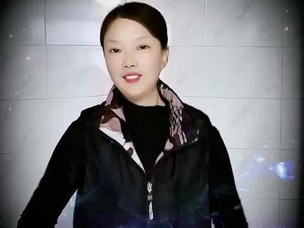 伍佰再次走红,叶珂口中的那首略显古怪的歌曲,却是我们80、90后的青春记忆
