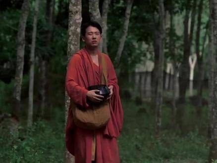 为拉羊啊?真是为拉羊!?为拉羊拓子哥没了?