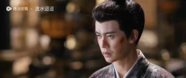 能否给这位演员安排一个富贵闲散王爷的角色?