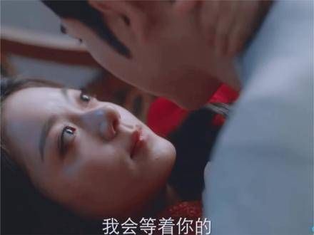 裴文宣与李蓉重归于好,秀恩爱让手下人都害羞啦