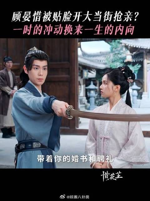 退一万步来说,刀就没有错嘛?