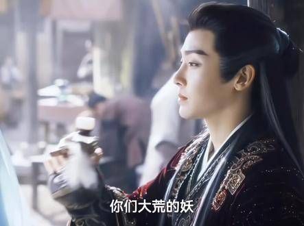太棒了,就宠爱她吧!