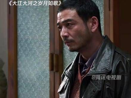 分崩离析!宫新鸣与雷东宝因意见不合大吵一架