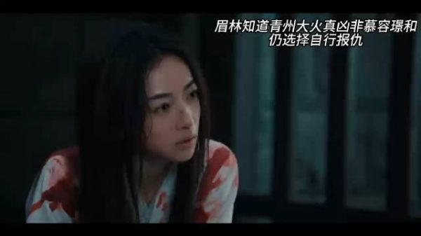 这个世界没有女孩子转不了!最近上头发现里面的女性角色都好有使命感!