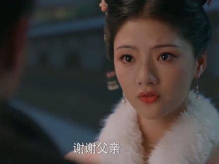 一声“父亲”,沙场硬汉愣住了