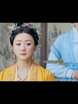 母亲不仅是她在事业上的强大后盾,在生活中也始终坚定支持她…