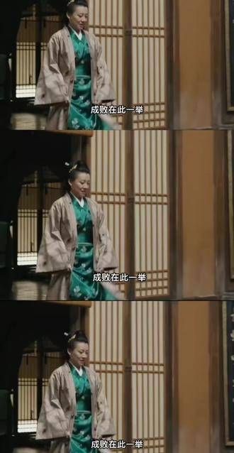 恭喜赵丽颖喜获视后,但大娘子的表现也真让人赞叹,刘琳完全有资格拿视后…