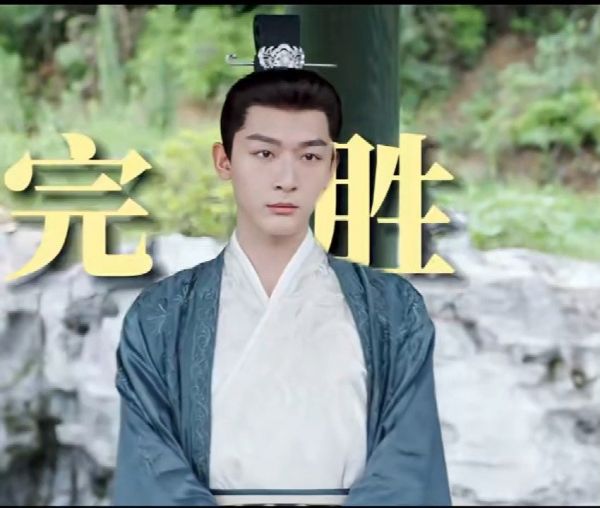 罗慎远陆嘉学情敌见面就是个怼,陆嘉学怎么张嘴就是个输,啊哈哈哈…
