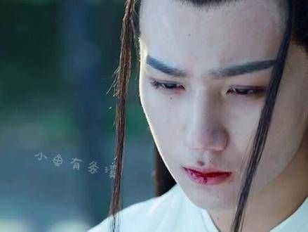 春花秋月不再,哥哥真的不爱小春花了?