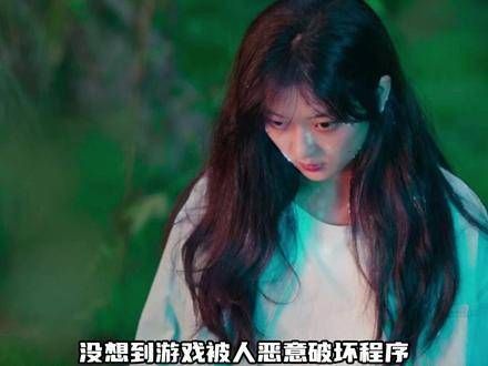 父亲或许不多言,但他的行动证明了什么是爱 19层 19层追剧后遗症 魏哲鸣