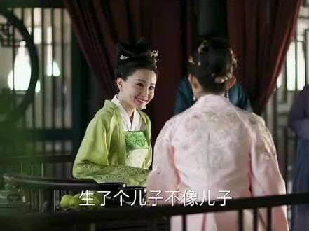 柏兰和他的怨种父亲