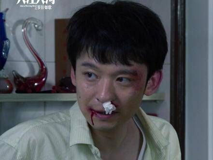 妹妹家里竟藏匿了秘密?看亲哥如何从细微之处揭穿真相!