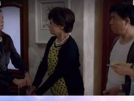孩子口齿伶俐,得多加引导,这表明他们的思维非常活跃 dou是宝宝 宝宝