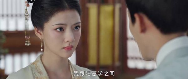 哈哈哈,罗慎远这样的问话完全自带苏感,都快去看看锦绣安宁吧!