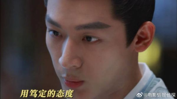 偏爱是哪怕与全世界为敌,我也绝对站在你这边