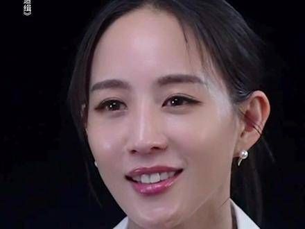 自曝每天享受炸鸡、薯片,她为何依然保持苗条?电影追缉尺度 电影追缉 电影