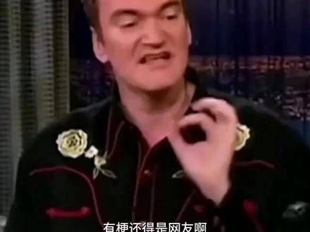 网友都是“珂学家”,黄晓明欠陈梦的大虾宴三年未还