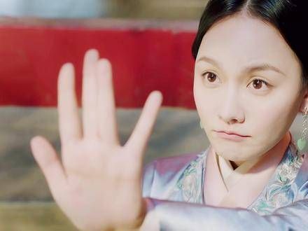 戏份不多的妃子,却是朱棣最钟爱的贤妃权氏