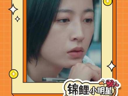 不是吧!原来姐姐早就看过npd的定义?!