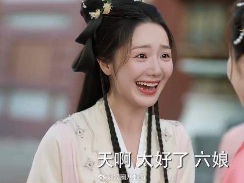颜辛高中状元 颜家躲过此劫,沈度助威妻子
