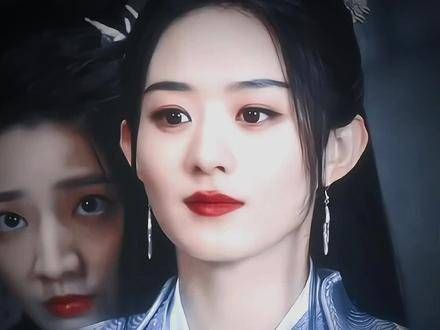 当滑跪哥遇见约莫姐,瞬间变成星星眼