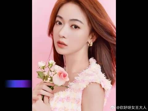 吴谨言一来就挨打,却毫发无损,只因她是第一女杀手