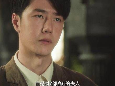 道不合则不相为谋,难道师徒的情谊就此终结了吗?