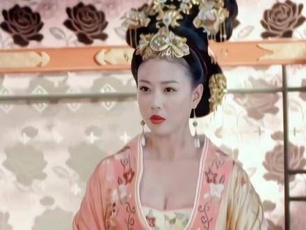 让你不得不信服这个男人的魅力