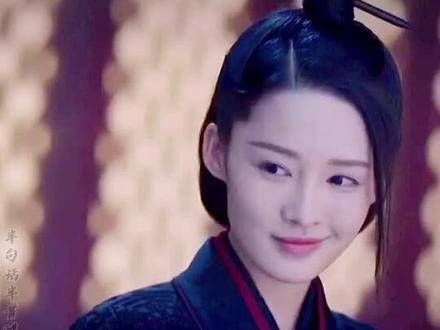 霸气女主真带劲,这波打戏简直帅到炸!秦昊 打戏 李沁