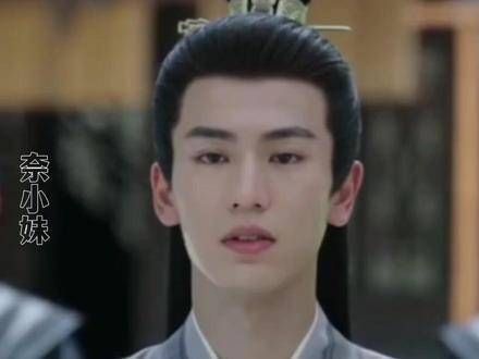 哥,你,导演 为什么这个镜头也能过审继续待爆吧