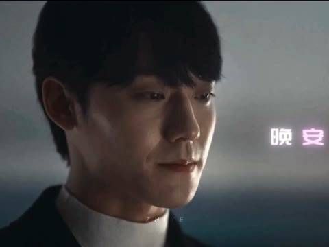 “东恩的黑暗世界中唯一的一缕光芒周汝正”